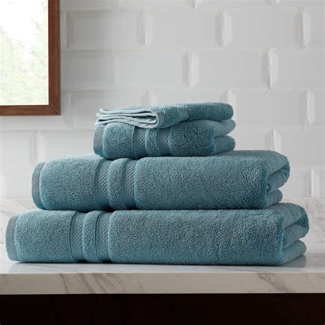 Good towels. Things To Know About Good towels. 